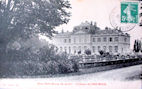 Chateau_de_PetitBourg (19).jpg
